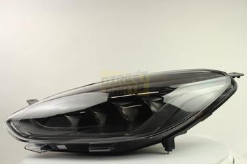 Ford Fiesta koplamp Links (design 4) Origineel! 2547955 beschikbaar voor biedingen