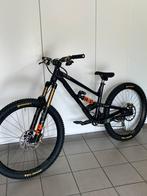 Commencal Clash Medium/Mullet, Fietsen en Brommers, Gebruikt, Ophalen, Overige merken, Heren