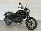Kawasaki - eliminator 500 se 2024 - Moto Center Mertens, Motoren, 2 cilinders, Chopper, Bedrijf, 451 cc