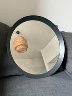 Langesund Spiegel, Huis en Inrichting, Woonaccessoires | Spiegels, Ophalen, Zo goed als nieuw