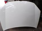 Capot Volkswagen Golf 5 2003-2008 LP/14804, Ophalen, Gebruikt, Motorkap, Volkswagen