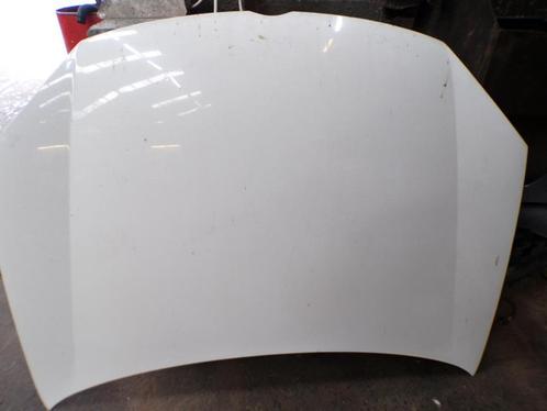 Capot Volkswagen Golf 5 2003-2008 LP/14804, Auto-onderdelen, Carrosserie, Motorkap, Volkswagen, Voor, Gebruikt, Ophalen