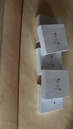 aipods pro2, Audio, Tv en Foto, Hoofdtelefoons, Overige merken, Verzenden, Bluetooth, Zo goed als nieuw