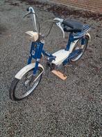 Honda amigo, Fietsen en Brommers, Ophalen of Verzenden