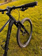 Giant xtc mountainbike, Fietsen en Brommers, Ophalen, Zo goed als nieuw, Giant