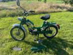 Mobylette Califfo de Luxe – Moteur Garelli – Avec papiers, Fietsen en Brommers, Brommers | Oldtimers, Ophalen