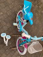 14 inch frozen, Fietsen en Brommers, Ophalen