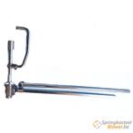 Easy Roll UP Springkasteel Oproller, Ophalen of Verzenden, Nieuw