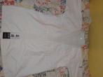 Judo, Sport en Fitness, Vechtsporten en Zelfverdediging, Ophalen, Gebruikt, Judo, Vechtsportkleding