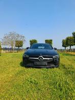Mercedes CLA 200d shooting braek, Diesel, Automatique, Achat, Particulier