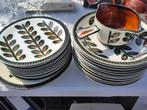 Vintage servies Boch 'rambouillet', Antiek en Kunst, Ophalen