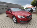 Volvo V60 2.0 D4 Momentum, 5 places, Break, Achat, 4 cylindres