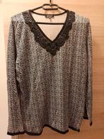 Blouse, maat 5, Kleding | Dames, Ophalen of Verzenden, Zo goed als nieuw