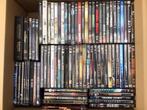 DVD’s, Ophalen, Zo goed als nieuw