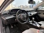 Peugeot 508 SW 1.5 BlueHDI Blue Lease Active | € 9.900,- NET, Auto's, Peugeot, Bedrijf, Parkeersensor, Te koop, Handgeschakeld