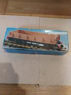 Playmobil 4104 Klicky Wagon à vendre, Enlèvement, Utilisé, Ensemble complet