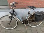 Batavus dames fiets, Ophalen, Zo goed als nieuw, Batavus
