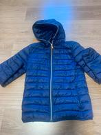 Donsjas 14j ( 158), Kinderen en Baby's, Kinderkleding | Maat 158, Ophalen, Zo goed als nieuw