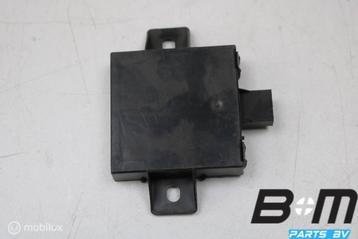 Module kantelbeveiliging + alarm VW Golf 5 1K0907719B beschikbaar voor biedingen