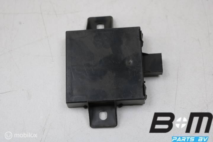 Module kantelbeveiliging + alarm VW Golf 5 1K0907719B, Auto-onderdelen, Elektronica en Kabels, Gebruikt