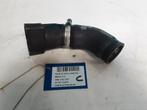 INTERCOOLER SLANG Skoda Octavia Combi (5EAC), Gebruikt, Skoda