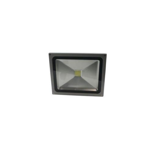 Led straler 30 watt, Auto diversen, Autogereedschap, Nieuw, Ophalen of Verzenden