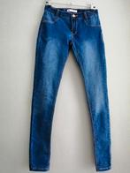 mooie jeansbroek  Levi's  maat 14 jaar, Kinderen en Baby's, Kinderkleding | Maat 164, Broek, Meisje, Ophalen of Verzenden, Zo goed als nieuw