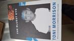 Toni Morrison - The Bluest Eye, Boeken, Ophalen of Verzenden, Zo goed als nieuw, Toni Morrison