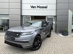 Land Rover Range Rover Velar P400e SE, Argent ou Gris, Achat, Euro 6, Entreprise