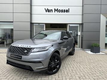 Land Rover Range Rover Velar P400e SE (bj 2024, automaat)