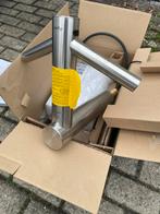 DYSON AIRBLADE, Ophalen, Zo goed als nieuw