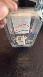 Elektrolux / Dometic koelkast vlam indicator, Ophalen of Verzenden, Nieuw