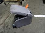 MIDDENCONSOLE Volkswagen Golf Plus (5M1 / 1KP), Auto-onderdelen, Gebruikt, Volkswagen