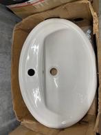 Sanitair, Ophalen, Nieuw, Steen, Wastafel