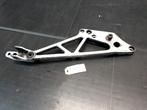 VF750F interceptor 1981 - 1983 Honda D1-62404, Motoren
