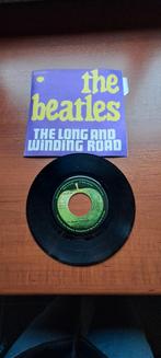 Lp the Beatles, Ophalen of Verzenden, Zo goed als nieuw