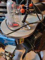 Ferm deco zaagmachines, Ophalen, Gebruikt, Ferm