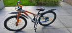 KINDERFIETS / MTB ZEER GOEDE STAAT 24 INCH, Fietsen en Brommers, Ophalen, Versnellingen, Cube, Gebruikt