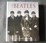 The Beatles - Unseen archives, Boeken, Muziek, Ophalen of Verzenden, Gelezen, Artiest