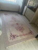moquetter, Maison & Meubles, Ameublement | Tapis & Moquettes, 200 cm ou plus, Autres couleurs, 150 à 200 cm, Enlèvement