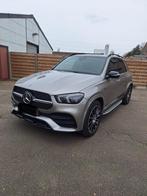 Mercedes GLE, Auto's, Mercedes-Benz, Automaat, 143 kW, Overige kleuren, GLE