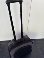 Laptop Case, Computers en Software, Ophalen, 17 inch of meer, Gebruikt, Trolleytas