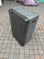 Gasverwarming voor butaan gasfles, Ophalen, Gebruikt, 800 watt of meer, Kachel