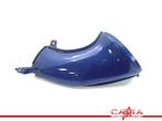 LUCHTINLAAT LINKS Yamaha YZF R1 2007-2008 (YZF-R1 4C8), Motoren, Gebruikt