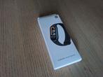 Xiaomi Smart Band 8, Xiaomi, Zwart, Nieuw, Ophalen of Verzenden