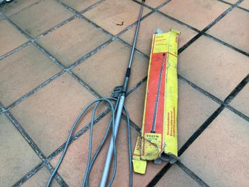 Bosch Antenne, Enlèvement ou Envoi, Neuf