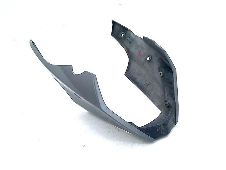 INFERIEUR CARENAGE Street Triple 675 R 2013-2017 (2308610), Motos, Pièces | Autre, Utilisé