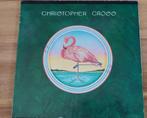 LP Christopher Cross, CD & DVD, Utilisé, Enlèvement ou Envoi