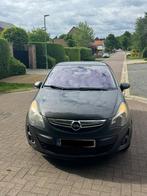 Opel Corsa 2011, Auto's, Voorwielaandrijving, Overige bekleding, Cruise Control, Overige carrosserie