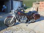 Honda Goldwing, Motoren, Motoren | Oldtimers, 1085 cc, 4 cilinders, Naked bike